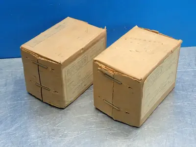 New | in-Stock DONGAN 3305082 Transformers Ohio US | HGR 24 #883024
