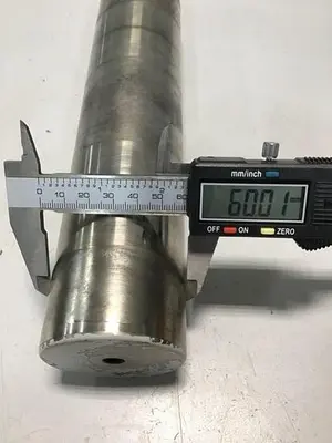 USED SUMITOMO SG100M-S / TP