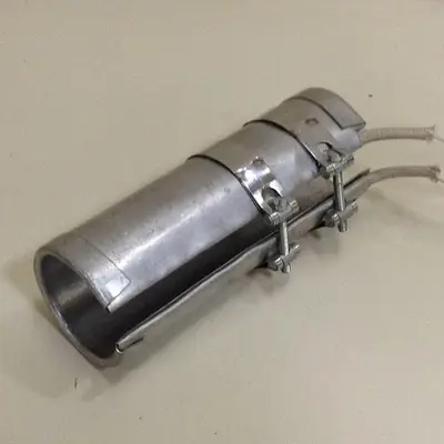 NEW AIC AI-40