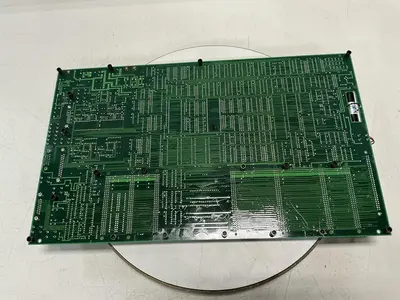 USED TOSHIBA F0307102
