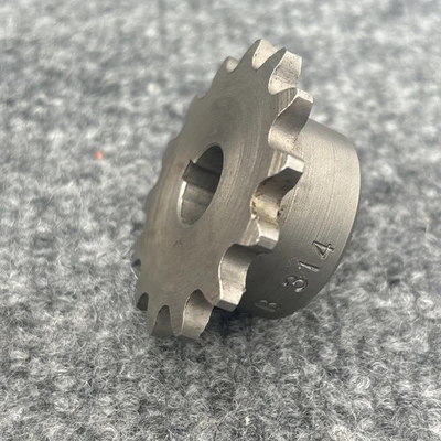 New | in-Stock Morse 35B14 Parts & Accessories (Material Handling) California US | Davliegogo LLC #1707825