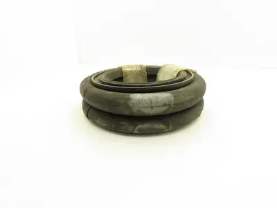 Firestone W01-358-7432 Airide Air Bag Spring Double Convoluted Bellows 12"OD 4"H