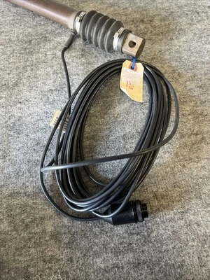 New | in-Stock Avery 46774-0114 Misc Industrial Equipment California US | Davliegogo LLC #1720563