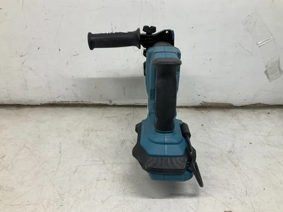Used _UNKNOWN_ _UNKNOWN_ Hammers Michigan US | Miedema Asset Management Group #1304564