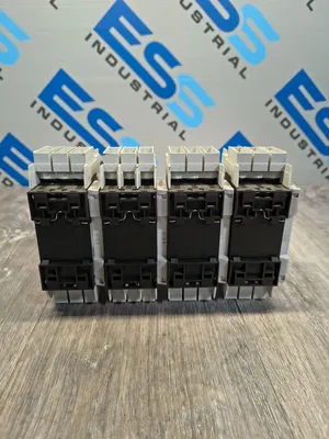 Allen-Bradley 3RV1721-1JD10 Circuit Breakers | ESS Industrial Equipment Sales (8)