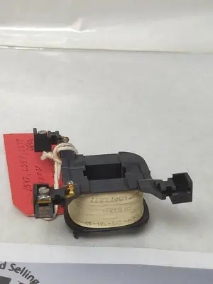 USED AEG ERN-910-396-181-23