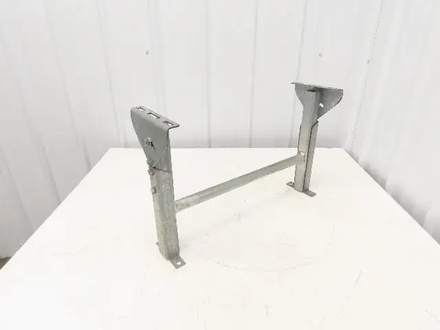 Used AUTOMOTION _UNKNOWN_ Conveyor Parts | Arrow Industrial #635022