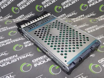 IBM 23R2232 TotalStorage Fiber Channel Drive Used