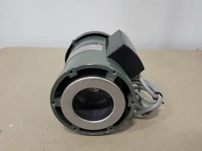 Used IWAKI MD-70RLZT Parts (Hydraulics and Pneumatics) British Columbia CA | Lenmark #256637