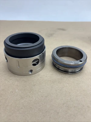 NEW John Crane 8B1RP/8B1