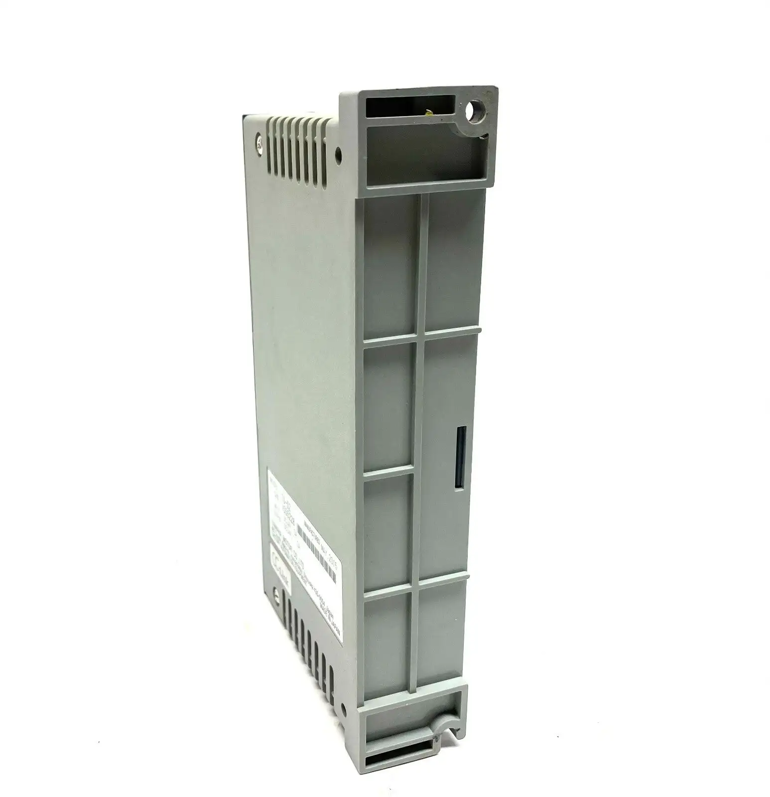 USED YAMAHA SERVO DRIVE CONTROLLER