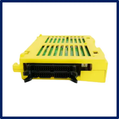 USED MITSUBISHI A03B-0815-C003