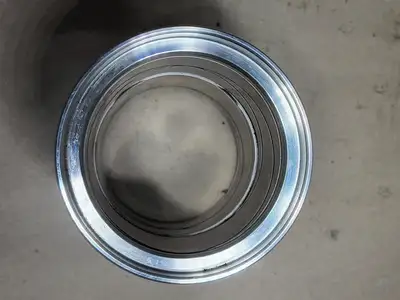 USED EPIROC 5590000399