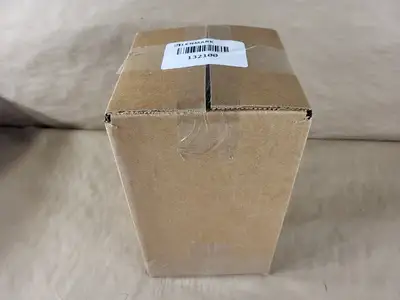 USED SILVERBACK D184-7806CE