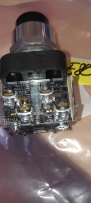 USED Allen-Bradley Allen-Bradley