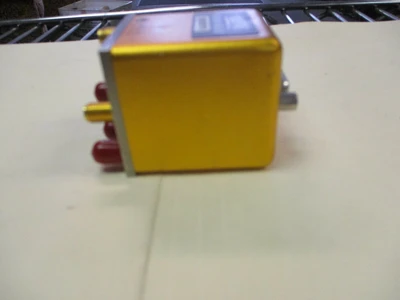 USED KMW KMSSK43