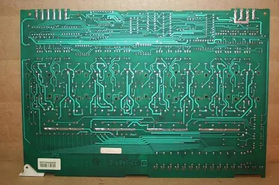 Used BARBER COLMAN A-13400-104 Circuit Boards Michigan US | Ideal Machinery #1252287