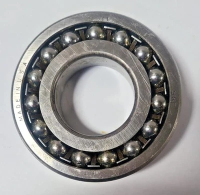 NEW SKF 76567567765567567657