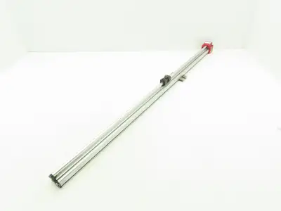 MTS Temposonics EPS0300UD601V0 Linear Position Sensor Transducer 300mm