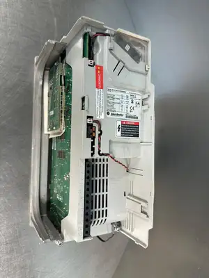 Used Allen Bradley PowerFlex700s Dynamometers South Carolina US | Palmetto Automation #1469085