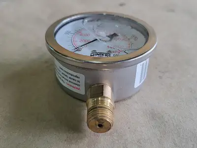 NEW WINTERS PFQ810