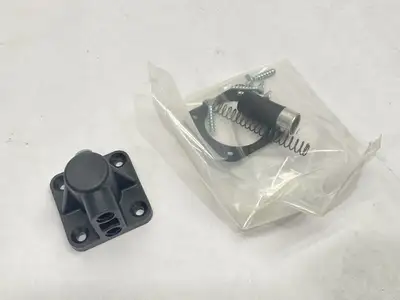 New | in-Stock Bosch Rexroth Position Switch F.VE2 VE2L VA2 Proximity Sensors Michigan US | Maverick Industrial Sales #1394233