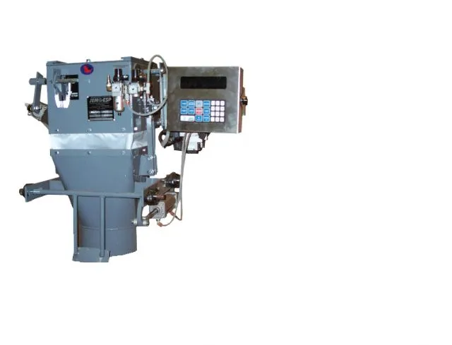 New | in-Stock UNKNOWN _UNKNOWN_ Powder Complete Packaging Lines California US | BakeryEquipment.com #1555538