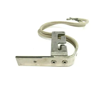 NEW KIORITZ 161006-70060 HEATER 16100670060