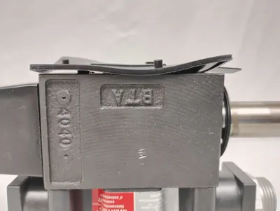 USED COLUMBIA 3504119