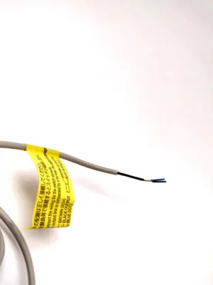New | in-Stock SMC D-M9PVL Proximity Sensors Michigan US | Maverick Industrial Sales #1401293