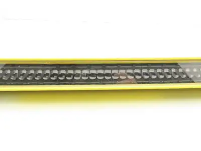Cedes S2S-ARF1I-KH3-ACD44 Safe2+ Safety Light Curtain Receiver Only 360mm Long