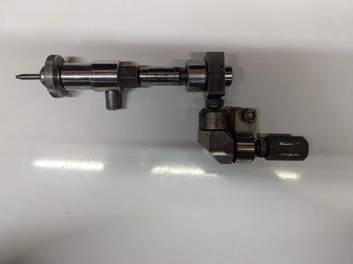 Used ACCUSTREAM ACCUSTREAM 1-11102 Nozzles Missouri US | Up Time Machines #784979