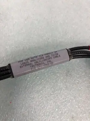 TEKTRONIX 174-4583-00