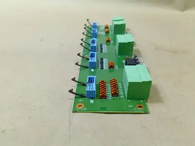 Circuit Board EFU3721
