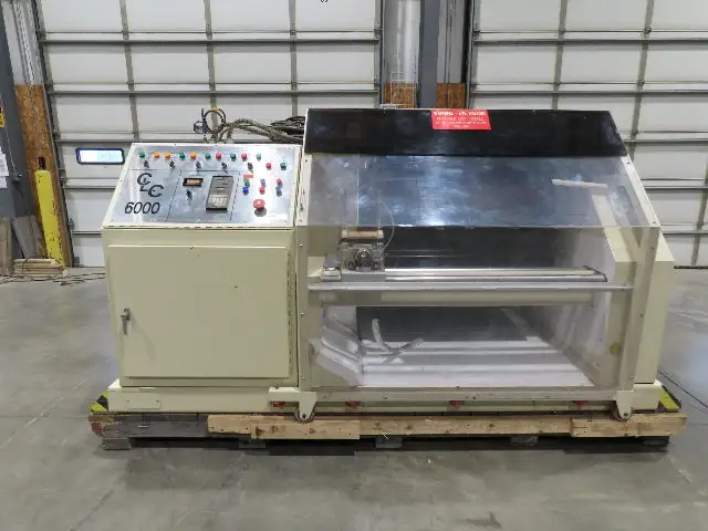 Used SENSOR SIMULATION _UNKNOWN_ Miscellaneous MRO Indiana US | Arrow Industrial #610046