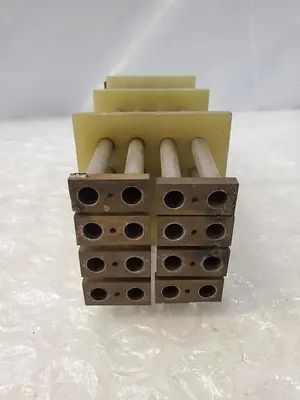 HEATER ELEMENT PRTS ONLY