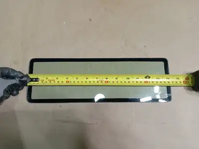 NEW CATERPILLAR 285-6992