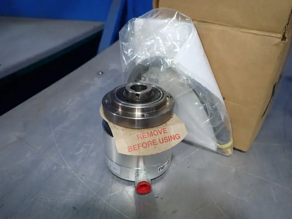NEW NEXEN 800100