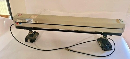 Used Spectra Stabilite Miscellaneous Laboratory Equipment California US | Amiron Machinery #743579