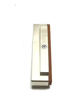 MP007328/1061939 Preconcentrator Bracket Assembly