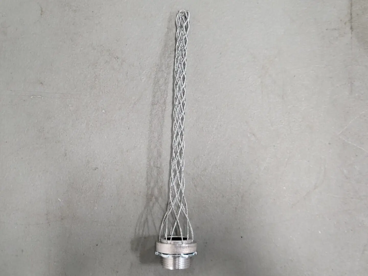 NEW HUBBELL 073031203A