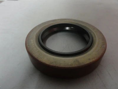 NEW FEDERAL MOGUL 470074