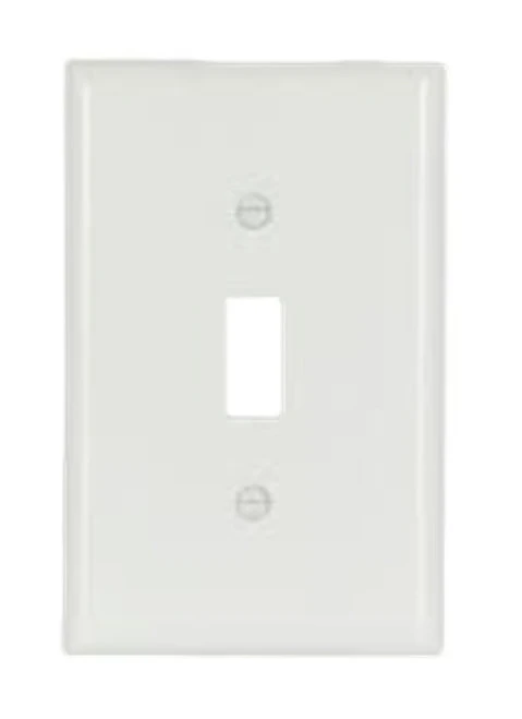 Eaton 2034W [New]