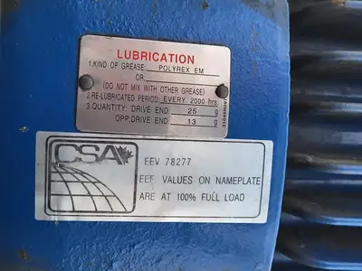 USED METSO DR24