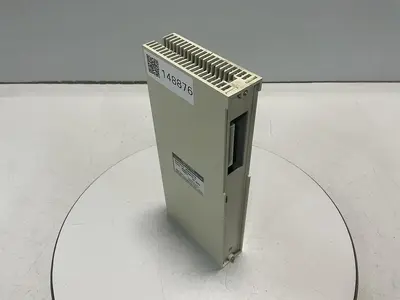 USED TOSHIBA B200P16DOP-1