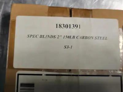 USED CSP PRODUCTS A516-70N