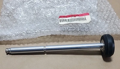 NEW Alfa Laval Tri-Clover 19-991A-2-SFY-316L