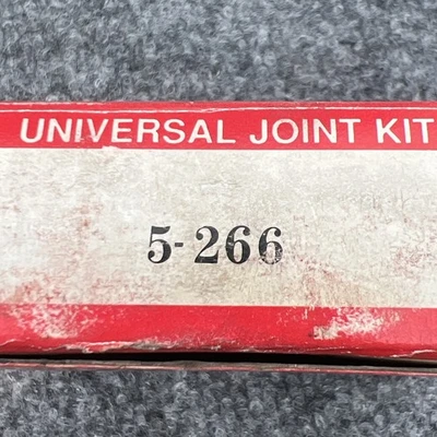 New | in-Stock Amgauge 5-266 Parts California US | Davliegogo LLC #1705522