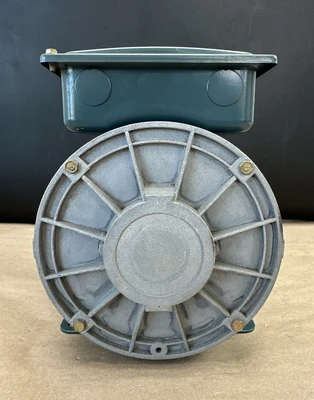 NEW Reliance Electric P56H1302G
