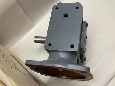 New | in-Stock HUB CITY 0220-61210-214 Industrial Controls Ohio US | Surplus Asset Holdings #1242211